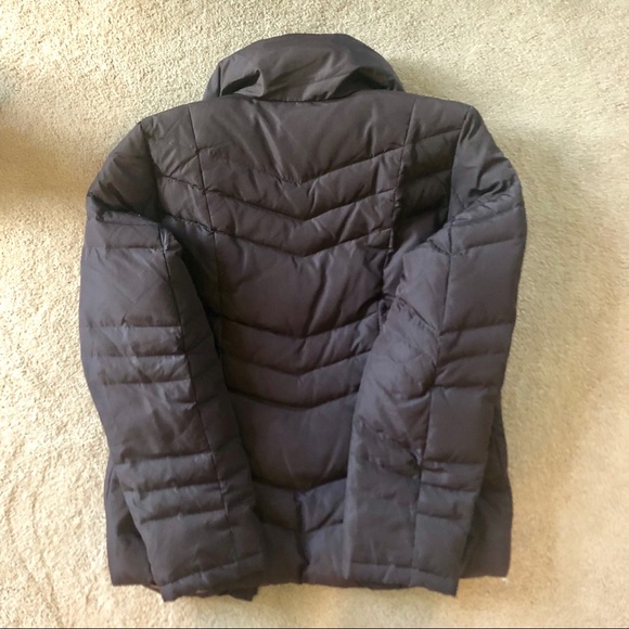 Kenneth Cole Coat - Picture 3 of 5